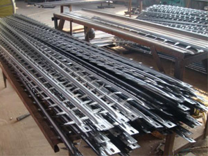 芒刺線(xiàn),電暈線(xiàn),陰極線(xiàn)