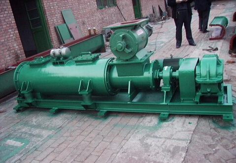 如何有效解決粉塵加濕機常見(jiàn)故障